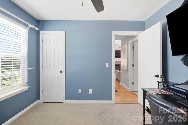 108 Fox Glove Drive, Mooresville, NC 28115