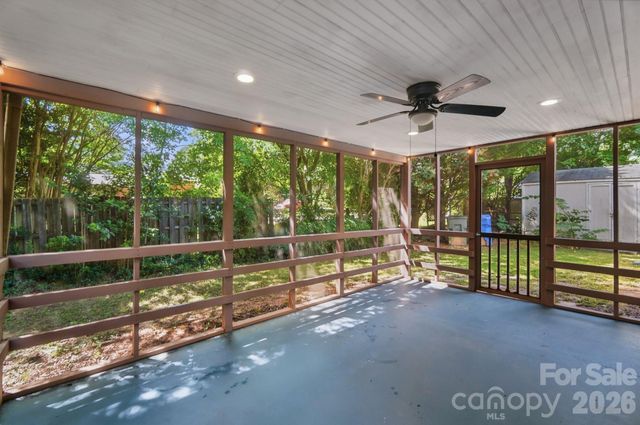 108 Fox Glove Drive, Mooresville, NC 28115