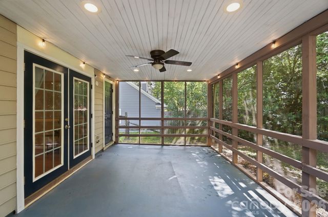 108 Fox Glove Drive, Mooresville, NC 28115