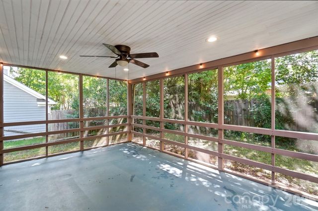 108 Fox Glove Drive, Mooresville, NC 28115