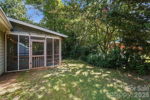 108 Fox Glove Drive, Mooresville, NC 28115