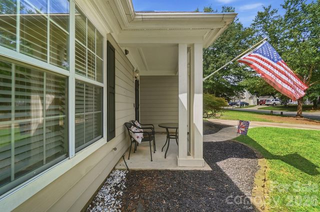 108 Fox Glove Drive, Mooresville, NC 28115