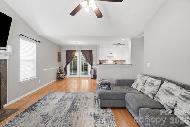 108 Fox Glove Drive, Mooresville, NC 28115