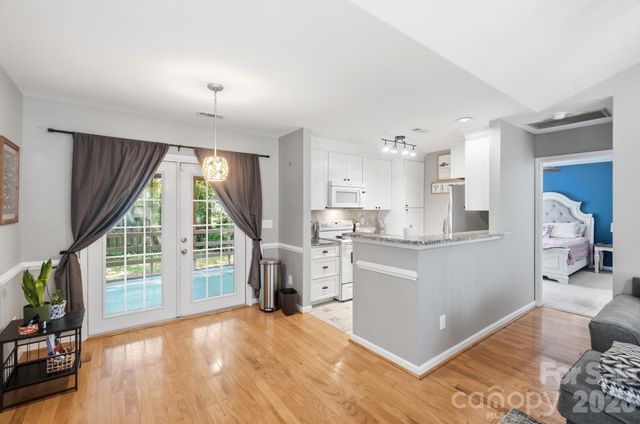 108 Fox Glove Drive, Mooresville, NC 28115