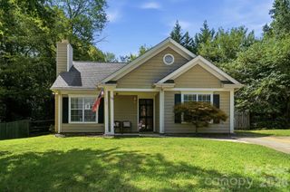 108 Fox Glove Drive, Mooresville, NC 28115