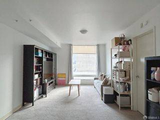 1400 Mission Street 1203, San Francisco, CA 94103
