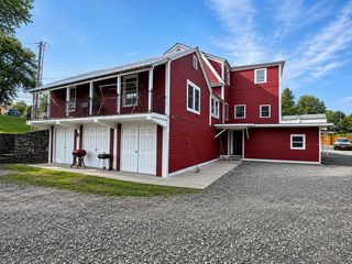 1309 Putney Road, Brattleboro, VT 05301