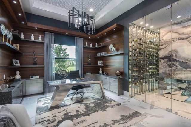 13294 Artisan Circle, Palm Beach Gardens, FL 33418