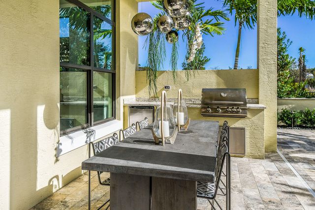 13294 Artisan Circle, Palm Beach Gardens, FL 33418