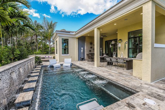 13294 Artisan Circle, Palm Beach Gardens, FL 33418