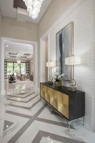 13294 Artisan Circle, Palm Beach Gardens, FL 33418