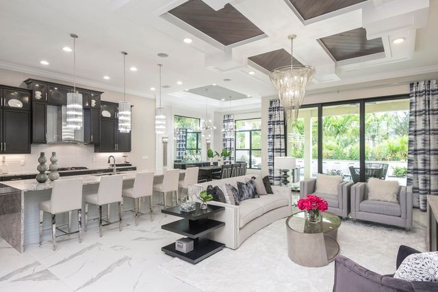 13294 Artisan Circle, Palm Beach Gardens, FL 33418