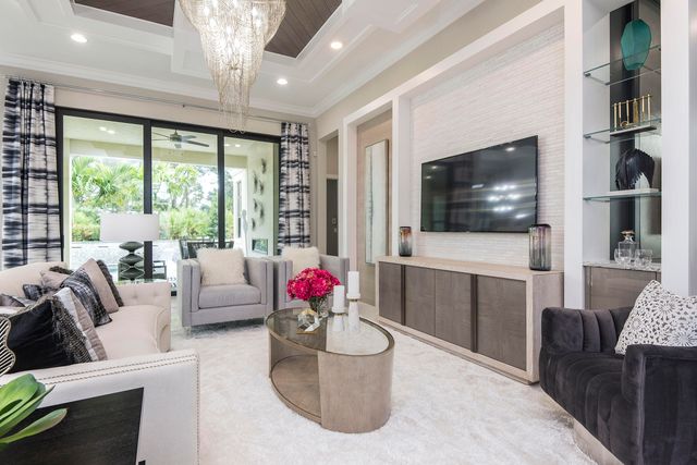 13294 Artisan Circle, Palm Beach Gardens, FL 33418