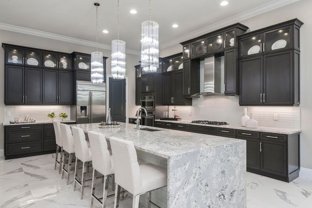 13294 Artisan Circle, Palm Beach Gardens, FL 33418