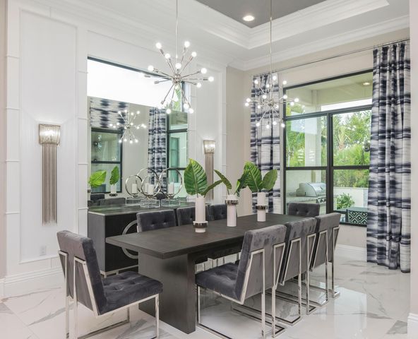 13294 Artisan Circle, Palm Beach Gardens, FL 33418