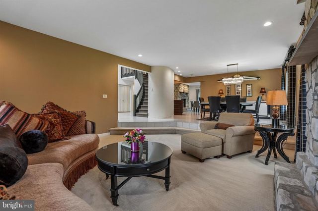 3 BARLEY WAY, Horsham, PA 19044
