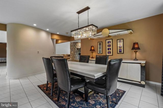 3 BARLEY WAY, Horsham, PA 19044
