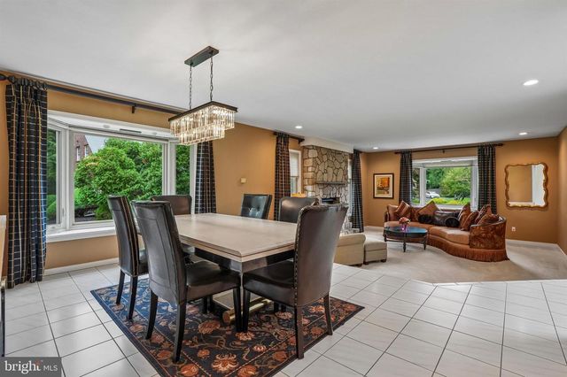 3 BARLEY WAY, Horsham, PA 19044