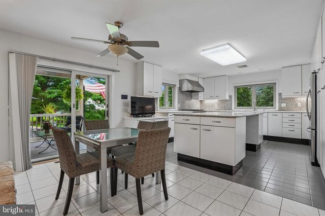 3 BARLEY WAY, Horsham, PA 19044