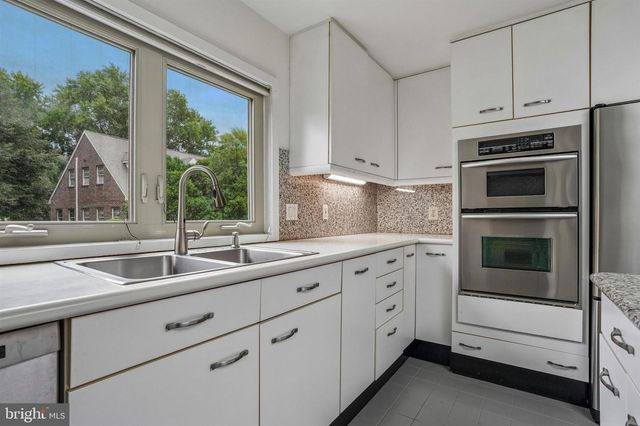 3 BARLEY WAY, Horsham, PA 19044