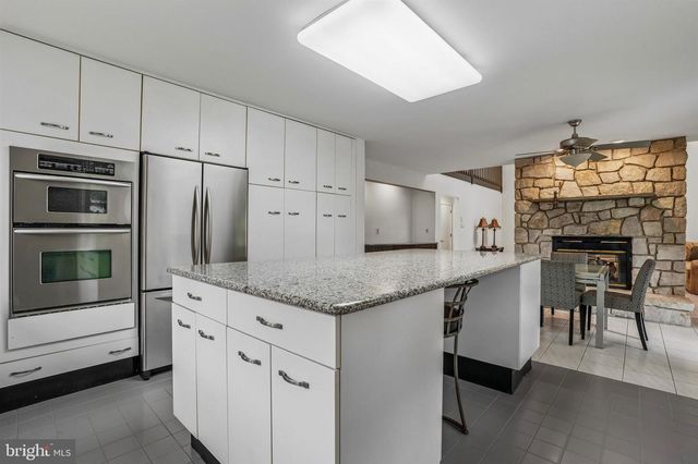 3 BARLEY WAY, Horsham, PA 19044