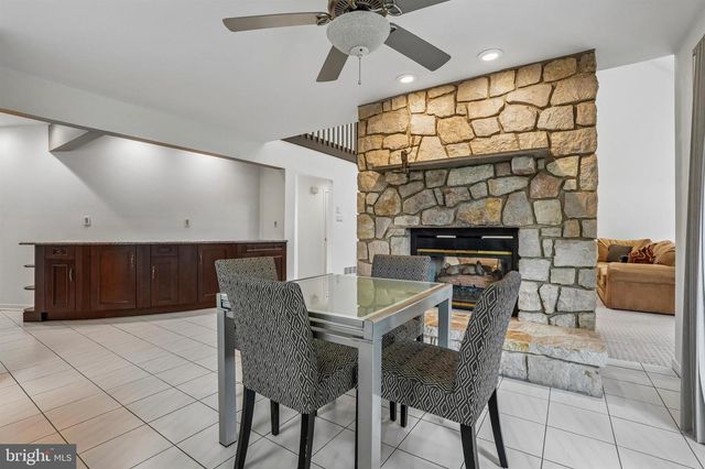3 BARLEY WAY, Horsham, PA 19044