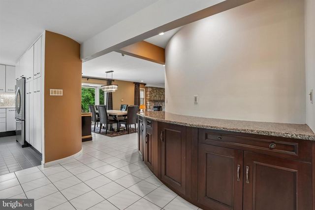 3 BARLEY WAY, Horsham, PA 19044