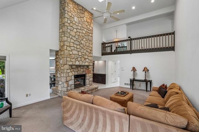 3 BARLEY WAY, Horsham, PA 19044