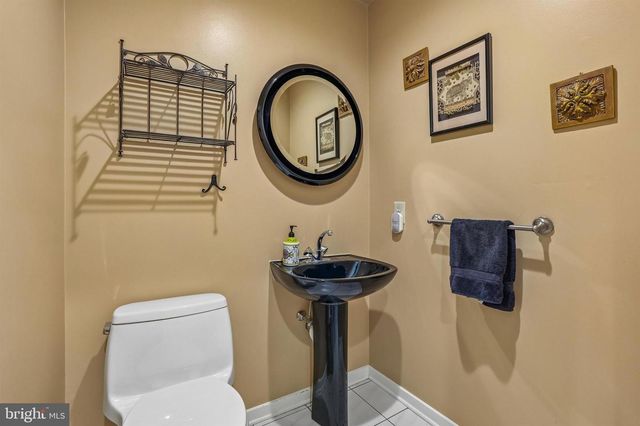 3 BARLEY WAY, Horsham, PA 19044