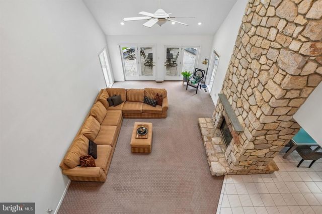 3 BARLEY WAY, Horsham, PA 19044
