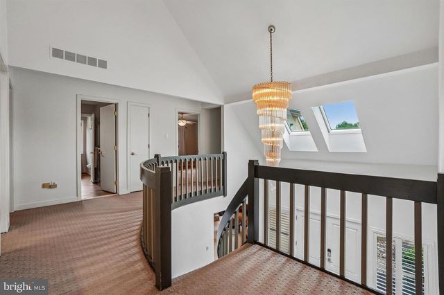 3 BARLEY WAY, Horsham, PA 19044