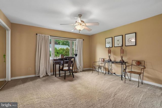 3 BARLEY WAY, Horsham, PA 19044