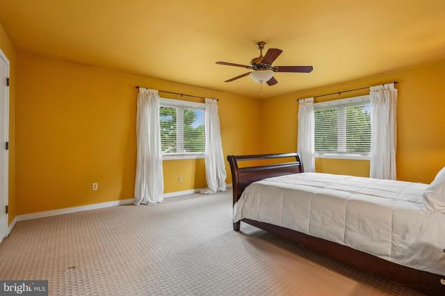 3 BARLEY WAY, Horsham, PA 19044