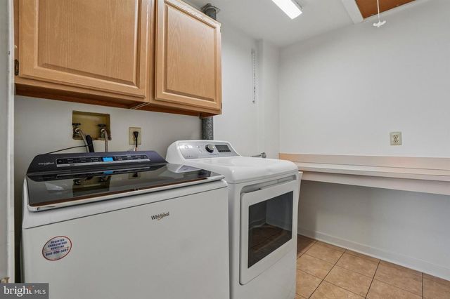 3 BARLEY WAY, Horsham, PA 19044