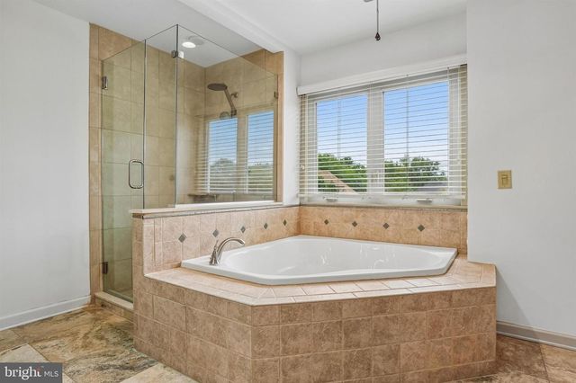3 BARLEY WAY, Horsham, PA 19044
