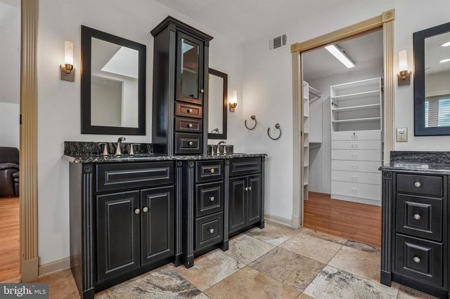 3 BARLEY WAY, Horsham, PA 19044