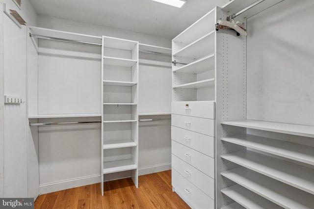 3 BARLEY WAY, Horsham, PA 19044
