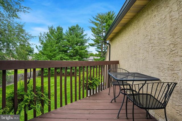 3 BARLEY WAY, Horsham, PA 19044