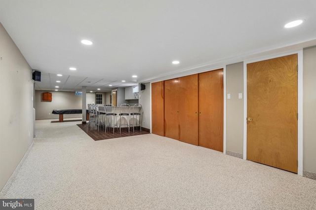 3 BARLEY WAY, Horsham, PA 19044