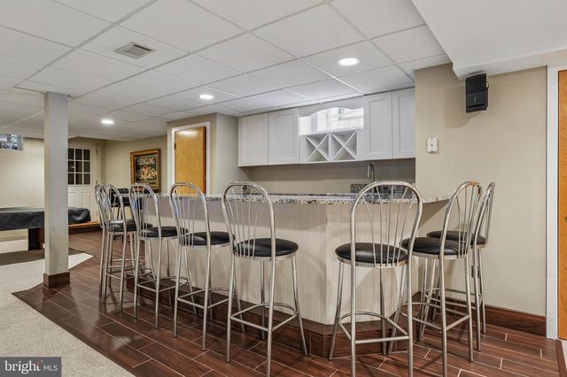 3 BARLEY WAY, Horsham, PA 19044