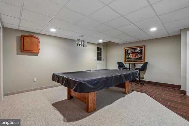 3 BARLEY WAY, Horsham, PA 19044