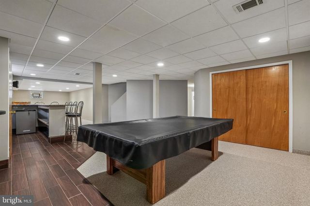3 BARLEY WAY, Horsham, PA 19044