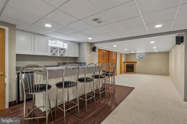 3 BARLEY WAY, Horsham, PA 19044