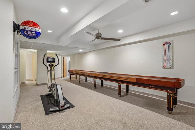 3 BARLEY WAY, Horsham, PA 19044