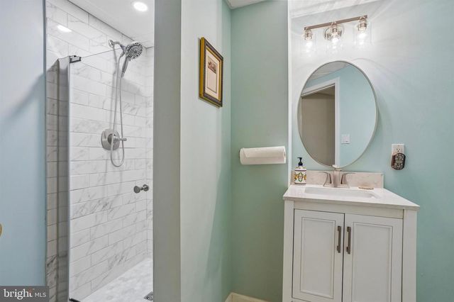 3 BARLEY WAY, Horsham, PA 19044