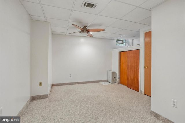 3 BARLEY WAY, Horsham, PA 19044