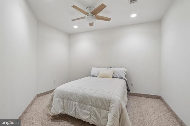 3 BARLEY WAY, Horsham, PA 19044