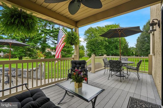 3 BARLEY WAY, Horsham, PA 19044