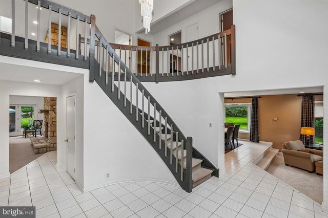 3 BARLEY WAY, Horsham, PA 19044
