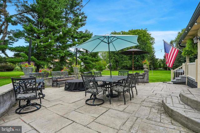 3 BARLEY WAY, Horsham, PA 19044